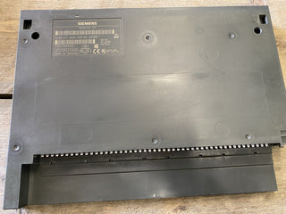 Siemens SIMATIC S7-400 Analogausgabe SM 432 | 8 AO | 6ES7432-1HF00-0AB0 | Gebrau2