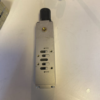 Rexroth 5746511002 Ventil6