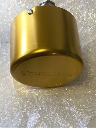 Siemens A9B10081126 Qualitrol 148-010-02 Druckschalter Windkraft Turbine NEU1