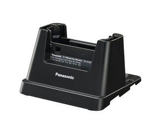 Panasonic FZ-VCBT11U Handheld-Ladestation Charging Cup für Toughbook FZ-T1 NEU1