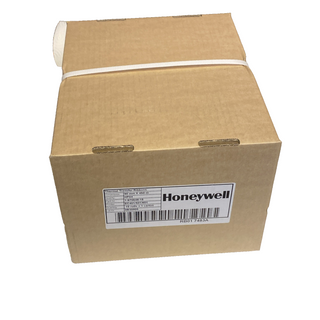 Honeywell Intermec Thermotransferband 1-970646-15 TMX 2020 HP04 90mm x 450m NEU1
