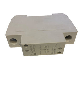EATON FAZ/FIP-XVS-KL EATON, Hilfskontakt, FAZ/FIP-XVS-KL, FAZ/FIPXVSKL, Not ....2