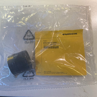 Turck Bestätigungskit BTS-DSU35-EBE1 Positionsschalter 6900226 Bestätigungskit0