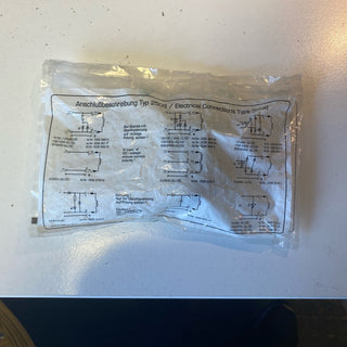 BURKERT EASY FLUID CONTROL SYS 008-376-N / 008376N2