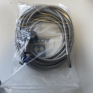 wenglor Lichtleitkabel 7 T 12 XH – Glasfaser Hochtemperatur6