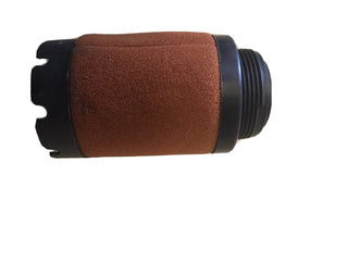 Parker domnick hunter Filter OIL-Xplus Ersatzelement no 665-920