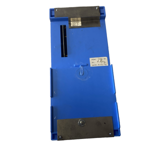 Westinghouse PC1200-1043 CPU Modul – Numa-Logic SPS / PLC7