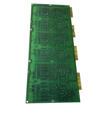  ABB SAFT169PAC 58095125E Pulse Amplifier Card | Impulsverstärker-Karte Gebrauch