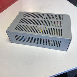 TDK-Lambda Coutant HSH 180C-13 Netzteil | Industrial Power Supply4