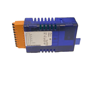 SAIA PCD3.W400 | Analoges Ausgangsmodul 4 Kanäle 0-10V | SPS Modul gebraucht5