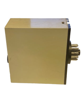 Carlo Gavazzi SM-115-220 | Stromüberwachungsrelais3