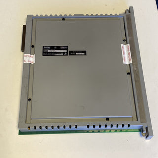 ABB 40PB3204A-I | CIO-Board für Harmony DCU | Gebraucht1