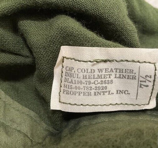 https://i.ebayimg.com/00/s/NDcyWDUwNA==/z/a7kAAOSw~SxkHgNt/$_57.JPG