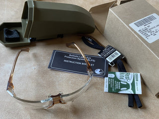 8465-01-419-4636 – US Army Laser & Ballistic Spectacles (Class 1)2