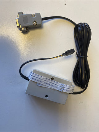 Amino STB Diagnostic Cable 500-01-00-PCBA-BM Servicekabel Set-Top-Box – NEU1