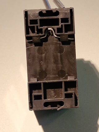 Siemens 3RV2011-1AA10 1,6 to 1,1A#126