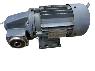 Getriebebau NORD GmbH & Co. KG SK 63S/2 NM 41209320 +1S32AZ-63S/26