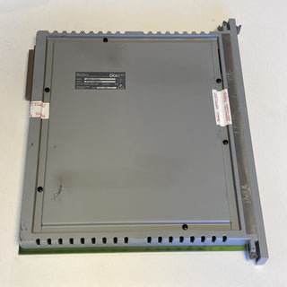 BAILEY DCI System Six A Input 40PB3206A Modul Karte ABB Harmony DCS1