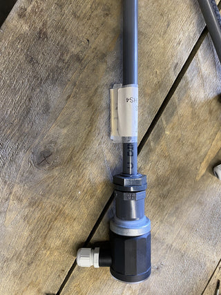 HS4 Sensor Level Probe Füllstandssensor neu ohne OVP8