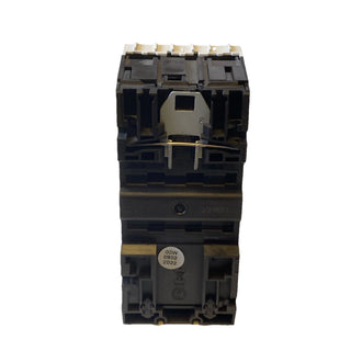 Eaton PKZM0-25-SPI32 Motorschutzschalter (Push-In) – Unbenutzt3