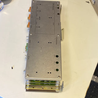 Siemens SINUMERIK 6FC3984-3RA | E/A-Modul 64E/32A17