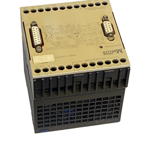 Moeller Eaton Profimod PDB-DC024-S1A00A | Bedienbaustein 24V DC | Geprüft5