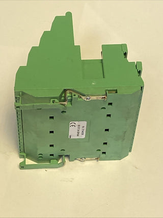 Phoenix Contact IB STTB 24DI16/4 Klemmteil 9282382 Interbus | Gebraucht9
