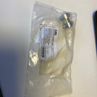 ABB 1SCA022190R1560 Wellenverlängerung 6mm Schalterachse, unused/OVP2
