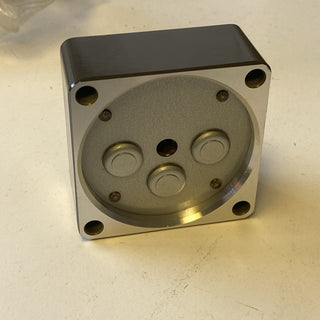  Panasonic M7GA5B Getriebe / Getriebekopf Gearbox – NEU & OVP]