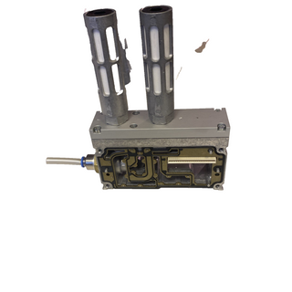 FESTO 539230 VABF-S6-10-P1A6-G120