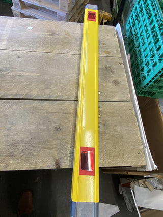 Leuze lumiflex EN50100 50029087 ROBUST Active Mirror5