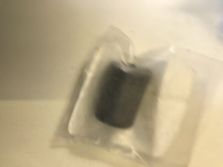 Container Adapter - NSN 6665-01-077-2986 - P/N SMB-146734-2 - NEU3