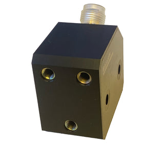 Balluff BTL5-P-4500-1 Magnet für magnetostriktiven Sensor NEU3