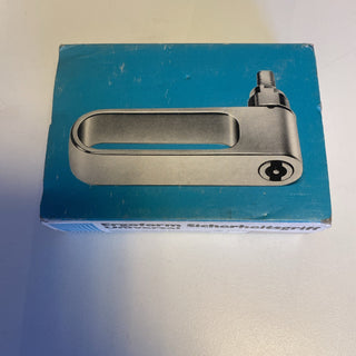 Ritral Ergoform Sicherheitsgriff Universal 2497 universal safety handle SZ 24971