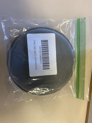 US Army Advanced Combat Pad Helm 8470-01-546-94153