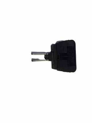 50x Phoenix Contact 0921053 Sicherungsstecker ST-SILA250-UK 4 STSILA250UK40