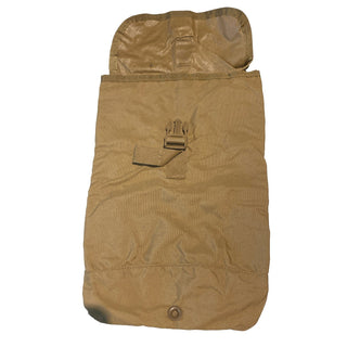 USGI USMC Pack System MOLLE 8465-01-600-7887-U NEU11