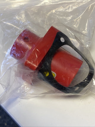 EPIC POWERLOCK A6 S L1/RD QP M12 44420321 Lapp Zubehör LAPP Inhalt: 1 St.3