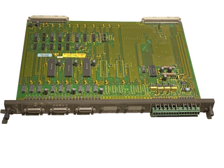 Bosch 048413-107401 Servo CC100M Karte3