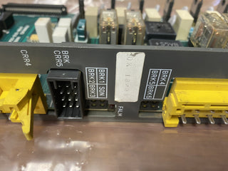 FANUC A16B-1212-0543
