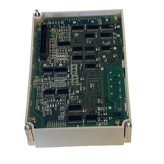 Mitsubishi Electric A8GT-J61BT13 CC-Link Kommunikationsmodul6