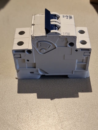 ABL SURSUM Z8T2  Leistungsschalter/400V,1