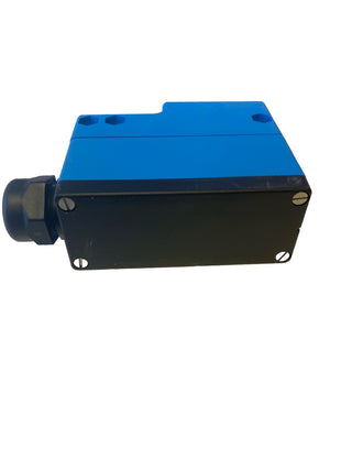 SICK WT32-B230 Reflexions-Lichttaster 1007397 10-30VDC SPS Sensor5