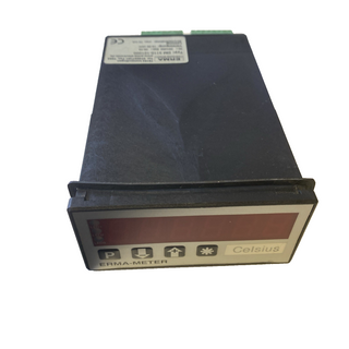 ERMA METER DM 3110-1010000