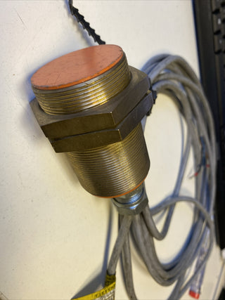 Tiefenbach N36-95-L143E-20 Sensor4