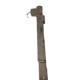 DOLD Safemaster STS Modul-Set | ZRN 0063841 + 0061873 + Oberstück | Gebraucht8