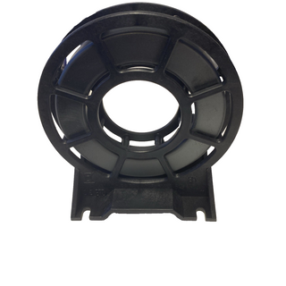 SEW Eurodrive Ausgangsdrossel HD001 | 813 325 5 | 81332552