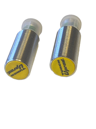 Turck Sensor BI5-M18-AP6X-H1141 Induktiv 1635140 Sensor1