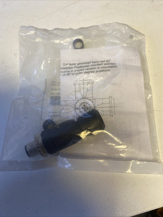 Turck 100002289 Sensor-/Aktor-Steckverbinder ungekonfesselt, FW-ERSPM0516-SA-S-03