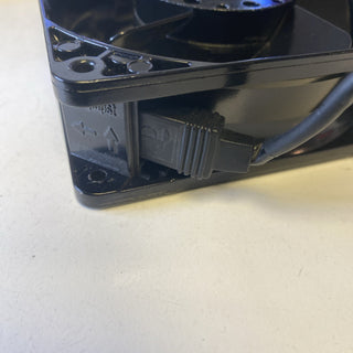 ebm-papst 4650N Axiallüfter 230V – Gebraucht4
